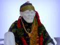 गुरुवार के दिन साईं बाबा के इन मंत्रो का करें जाप, पूरे होंगे रुके हुए काम - Hindi News | | Latest spirituality News at Lokmatnews.in