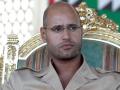 Gaddafi Son Dead: लीबिया के पूर्व तानाशाह मुअम्मर गद्दाफी के बेटे सैफ अल-इस्लाम की हत्या, घर में घुसकर मारी गोली - Hindi News | former Libyan dictator Muammar Gaddafi son Saif al-Islam was shot dead inside his home | Latest world News at Lokmatnews.in