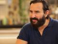 Saif Ali Khan Stabbed: हमले के बाद सैफ अली खान ने फैन्स के नाम दिया संदेश, कही ये बात - Hindi News | Saif Ali Khan After the attack gave message to fans issues statement | Latest bollywood News at Lokmatnews.in