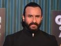 Saif Ali Khan Health Update: सैफ को आज मिल सकती है छुट्टी, 6 दिन बाद जाएंगे घर! जानें डॉक्टरों ने क्या कहा? - Hindi News | Saif Ali Khan Health Update get leave today will go home after 6 days doctors said | Latest bollywood News at Lokmatnews.in