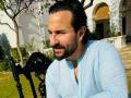 Saif Ali Khan to hospital: 'कितना टाइम लगेगा'?, ऑटो ड्राइवर ने सैफ अली खान को अस्पताल ले जाने की कहानी बताई, कृपया स्ट्रेचर लेकर आओ, देखें वीडियो - Hindi News | watch Saif Ali Khan to hospital Kitna time lagega Auto driver Bhajan Singh Rana reveals dropping Saif to Lilavati Hospital along with kid Taimur and young man video | Latest crime News at Lokmatnews.in