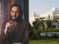 SEE PICS! Saif Ali Khan reveals the secret of how he bought his own Pataudi Palace - Hindi News | SEE PICS! Saif Ali Khan reveals the secret of how he bought his own Pataudi Palace | Latest entertainment Photos at Lokmattimes.com