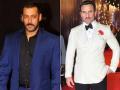 आखिर क्यों सलमान खान के आने के बाद सैफ अली खान ने छोड़ी 'रेस 3' - Hindi News | why saif ali khan quit 'Race 3' after Salman khan get role | Latest bollywood News at Lokmatnews.in