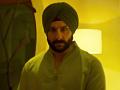 Saif Ali Khan Stabbed: चाकू से हमले के पीछे किसी अंडरवर्ल्ड गिरोह का हाथ नहीं?, गृह राज्य मंत्री योगेश कदम ने कहा- कोई खतरा नहीं - Hindi News | Saif Ali Khan Stabbed live updates Minister of State for Home Yogesh Kadam said No threat any underworld gang behind the knife attack | Latest crime News at Lokmatnews.in