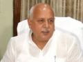 अखिलेश यादव पर BJP का पलटवार, कहा- सैफई पर पैसा बहाने वाले ना करें किसानों के हितों की बातें - Hindi News | Akhilesh Yadav, BJP's counterpart says, Do not let the excuse of money on Saifai talk about farmers' interest | Latest india News at Lokmatnews.in