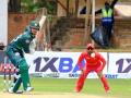 Zimbabwe vs Pakistan, 2nd ODI: 53 गेंद में शतक, 62 बॉल, 113 रन, 17 चौके और 3 छक्के?, पाकिस्तान ने लिया बदला?, जिंबाब्वे को पटक कर 10 विकेट से कूटा, सीरीज 1-1 से बराबर - Hindi News | Zimbabwe vs Pakistan, 2nd ODI 2024 Saim Ayub 62 balls 113 notout runs 17 fours 3 sixes Century in 53 balls thrashed Zimbabwe 10 wickets series tied 1-1 | Latest cricket News at Lokmatnews.in