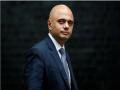 पाकिस्तान मूल के सांसद ब्रिटेन के नए गृह मंत्री किए गए नियुक्त - Hindi News | Pakistani origin Sajid Javid appointed appointed as new UK Interior Minister | Latest world News at Lokmatnews.in