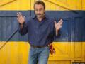 'संजू' पर सट्टे की बरसात, 3 दिन में 100 करोड़ पार जाएगी दत्त बायोपिक! - Hindi News | will sanjay dutt biopic break the baahubali way | Latest bollywood News at Lokmatnews.in