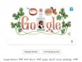 Sake Dean Mahomed Google Doodle: हर्बल बाथ के जनक शेक दीन मोहम्मद को गूगल ने डूडल बनाकर दी श्रद्धांजलि - Hindi News | google doodle celebrates sake dean mahomed anglo indian traveller and entrepreneur | Latest india News at Lokmatnews.in
