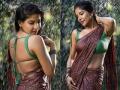 Sakshi Agarwal Photos : साक्षी अग्रवाल ने शेयर किया ग्लैमरस फोटोशूट, पानी में दिखाईं अदाएं, देखें तस्वीरें - Hindi News | sakshi agarwal sizzling photos goes viral on social media see pics | Latest bollywood Photos at Lokmatnews.in