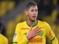 28 साल के लापता फुटबॉलर का शव 19 दिन बाद बरामद, पुलिस ने की पुष्टि - Hindi News | Body of missing footballer Emiliano Sala identified | Latest football News at Lokmatnews.in