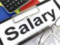 Employee Salary Increase: 2024 में कर्मचारियों के वेतन में 9.5 प्रतिशत की वृद्धि होने का अनुमान, जानें 2023 में क्या था वेतनवृद्धि! - Hindi News | Employee Salary Increase expected to increase by 9-5 percent in 2024, know what was salary increase in 2023! average wage increase in Bangladesh and Indonesia is 7-3 percent and 6-5 percent respectively in 2024 | Latest business Photos at Lokmatnews.in