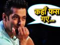 रिलीज से पहले विवादों में फंसी Salman Khan की फिल्म Dabangg 3 - Hindi News | Salman Khan Film Dabangg 3 in controversy | Latest bollywood Videos at Lokmatnews.in
