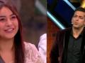 क्या Salman Khan ने Shehnaz Gill को बनाया Bigg Boss 13 का Winner ? - Hindi News | Salman Khan said Shehnaz Gill is Bigg Boss 13 Winner | Latest television Videos at Lokmatnews.in