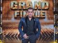 Bigg Boss 13 Finale: सिद्धार्थ शुक्ला बने बिग बॉस 13 के विनर, आसिम रहे रनरअप - Hindi News | bigg boss season 13 grand finale know everything about this show | Latest bollywood News at Lokmatnews.in