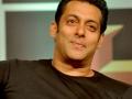 Birthday Special: सलमान के 10 अनसुनें किस्से जिसे हर फैन जानना चाहेगा! - Hindi News | salman khan birthday special unknown facts | Latest bollywood News at Lokmatnews.in