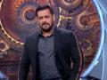 Bigg Boss 14: अगले हफ्ते होगा बिग बॉस 14 का फिनाले!, सलमान खान ने किया ऐलान-केवल चार सदस्य जाएंगे आगे! - Hindi News | Bigg Boss 14 Weekend Ka Vaar promo: Salman Khan says Bigg Boss 14 finale in a week, only four contestants to go forward | Latest bollywood News at Lokmatnews.in