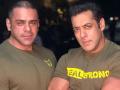 सलमान खान के दिल के करीबी इस इंसान का हुआ निधन, दुख में डूबा परिवार - Hindi News | salman khan nephew abdullah khan passes away | Latest bollywood News at Lokmatnews.in