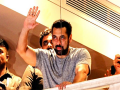 पाकिस्तान को सलमान खान से इतनी मिर्ची क्यों लगी? - Hindi News | Saudi Arabia Joy Forum 2025 Why Pakistan so upset with Salman khan | Latest bollywood News at Lokmatnews.in