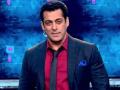 सलमान खान को फिर मिली जान से मारने की धमकी, रखी 2 करोड़ रुपये की मांग - Hindi News | Salman Khan again receives death threat demands Rs 2 crore | Latest bollywood News at Lokmatnews.in
