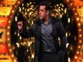 VIDEO: जब Filmfare पर फूटा था सलमान खान का गुस्सा, कही थी कभी ना जाने की बात - Hindi News | Salman Khan Calling Award Shows Stupid Boycott Filmfare Trend Goes Viral | Latest bollywood News at Lokmatnews.in