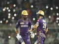 KKR vs LSG: लखनऊ सुपर जायंट्स के खिलाफ 8 से जीती केकेआर, सॉल्ट ने खेली 83 रनों की धुआंधार पारी - Hindi News | KKR vs LSG IPL 2024 KKR won by 8 against Lucknow Super Giants | Latest cricket News at Lokmatnews.in