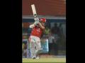 IPL 2019, KXIP Vs KKR: क्रिस गेल को पछाड़ नंबर-1 बना ये खिलाड़ी - Hindi News | IPL 2019, Kings XI Punjab vs Kolkata Knight Riders: | Latest cricket News at Lokmatnews.in