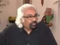 Sam Pitroda: 'स्वार्थी मत बनो', राहुल गांधी के करीबी सैम पित्रोदा ने ऐसा क्या कह दिया, देखें वीडियो - Hindi News | 'Don't be selfish' Sam Pitroda roasted for middle-class tax hike remark if Congress comes to power WATCH see video | Latest india News at Lokmatnews.in