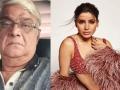 Samantha Ruth Prabhu father Joseph passes away: सामंथा रुथ प्रभु के पिता जोसेफ प्रभु का निधन?, इंस्टाग्राम पर लिखा-“जब तक हम फिर से नहीं मिलते डैड” - Hindi News | Samantha Ruth Prabhu’s father Joseph passes away actress says until we meet again Dad | Latest bollywood News at Lokmatnews.in