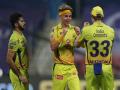 Ind vs Eng: भारत के खिलाफ चौथे टेस्ट से बाहर हुआ CSK की ओर से कहर बरपाने वाला यह खिलाड़ी, जानें वजह - Hindi News | IND vs ENG Sam Curran to Miss 4th Test Will Arrive With Limited-Overs Squad | Latest cricket News at Lokmatnews.in