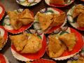 दुनिया पर राज करनेवाला फारस और समोसा-जलेबी - Hindi News | Persia and Samosa-Jalebi world's rulers blog Sunil Soni | Latest business News at Lokmatnews.in