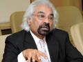 सैम पित्रोदा ने कहा- राहुल गांधी 'पप्पू' नहीं हैं - Hindi News | Sam Pitroda says Rahul Gandhi is not a pappu | Latest india News at Lokmatnews.in