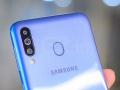 Samsung Galaxy M30s और Samsung Galaxy M10s भारत में हुए लॉन्च, जानिए इनकी कीमत और खासियत - Hindi News | Samsung Galaxy M30s, M10s launched in India: Check prices, Specifications | Latest technology News at Lokmatnews.in