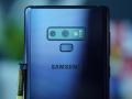 जब Samsung Galaxy Note 9 में लगी आग, जानें क्या है पूरा मामला - Hindi News | Samsung Galaxy Note 9 catches fire in women's purse: Report | Latest technology News at Lokmatnews.in