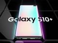 बस कुछ देर में लॉन्च होगा Samsung Galaxy S10 सीरीज के तीन स्मार्टफोन, यहां देखें लाइव इवेंट - Hindi News | Samsung Galaxy S10 Series Launch Live Event:Samsung Galaxy S10 Series to be launched in India 21st February 2019 | Latest technology News at Lokmatnews.in