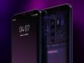 Samsung Galaxy S10 में होंगे ट्रिपल कैमरा सेटअप, जानें और क्या होगा खास - Hindi News | Samsung Galaxy S10 might Triple-Camera Setup feature, Launch in Three Variants | Latest technology News at Lokmatnews.in
