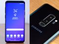Samsung Galaxy S9 Plus: तस्वीरों में देखें इस फोन की खासियत और क्या है नया? - Hindi News | Samsung Galaxy S9 Plus see unique features, specification and performance in pics of this smartphone | Latest technology Photos at Lokmatnews.in