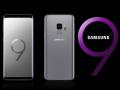 Samsung Galaxy S9 और Galaxy S9 Plusकी तस्वीरों के साथ स्पेसिफिकेशंस हुए लीक - Hindi News | samsung galaxy s9 and galaxy s9 plus images and specification leaked before launch | Latest technology Photos at Lokmatnews.in
