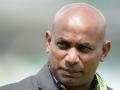 Sanath Jayasuriya Sl New Head Coach: 586 मैच, 42 शतक और 440 विकेट, श्रीलंका ने इस खिलाड़ी पर खेला दांव, मुख्य कोच बनाया, जानें करियर ग्राफ - Hindi News | Sanath Jayasuriya Former Sri Lanka skipper 586 matches, 42 centuries 440 wickets new head coach know his career graph one-time chief selector T20 World Cup | Latest cricket News at Lokmatnews.in