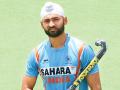 'सूरमा' संदीप सिंह का खेल देख जब पाकिस्तानी गोलकीपर को हुआ 'लूज मोशन' - Hindi News | hockey player sandeep singh biopic soorma and interesting facts | Latest hockey Videos at Lokmatnews.in