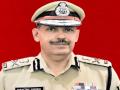 संजय अरोड़ा होंगे दिल्ली के नए पुलिस कमिश्नर, 1988 बैच के आईपीएस अधिकारी, राकेश अस्थाना की लेंगे जगह - Hindi News | Sanjay Arora, 1988-batch IPS officer is appointed as Delhi's new police commissioner | Latest india News at Lokmatnews.in