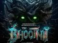 The Bhootnii Release Date: संजय दत्त स्टारर 'द भूतनी' की रिलीज डेट आउट, ट्रेलर देख कांप जाएगी रूह - Hindi News | Sanjay Dutt starrer The Bhootni Will be released on 18th April 2025 | Latest bollywood News at Lokmatnews.in
