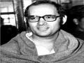 23 जून: विमान दुर्घटना में संजय गांधी की मौत - Hindi News | 23 June in history from sanjay gandhi death ti shyama prasad mukharji death | Latest india News at Lokmatnews.in