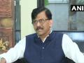 हम शहीद होंगे लेकिन महाराष्ट्र से BJP को खत्म कर देंगे: संजय राउत - Hindi News | Maharashtra: Shiv Sena Leader Sanjay Raut says We will be martyred but will end BJP | Latest india News at Lokmatnews.in
