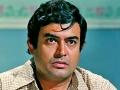 Sanjeev Kumar Death Anniversary: इस एक वजह से संजीव कपूर ने नहीं की थी शादी, इनके प्यार में पागल ये एक्ट्रेस आज तक हैं कुंवारी - Hindi News | Sanjeev Kumar Death Anniversary: Sanjeev Kapoor did not marry for this one reason | Latest bollywood News at Lokmatnews.in