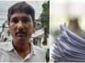 Sanjeev Mukhiya Arrested: 3 लाख इनाम, नीट पेपर लीक का मास्टरमाइंड संजीव मुखिया, दानापुर के सगुना मोड़ में अपार्टमेंट में था... - Hindi News | Sanjeev Mukhiya Arrested 3 lakh reward Sanjeev Mukhiya mastermind  NEET paper leak lived apartment in Saguna Mod, Danapur | Latest crime News at Lokmatnews.in
