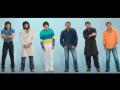 सलमान खान ने रणबीर से छीना संजू का रोल, आप भी देखें वीडियो... - Hindi News | Sanju Trailer Ft. Salman Khan, Parody Spoof, Sallu | Latest bollywood Videos at Lokmatnews.in
