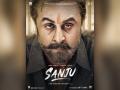 लड़कियों को इमोशनली ब्लैकमेल किया करते थे संजय दत्त, ये था ट्रिक! - Hindi News | Sanjay Dutt used to blackmail his girlfriends emotionally | Latest bollywood News at Lokmatnews.in