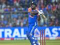 Sanju Samson 2025: 5 मैच, 5 पारी और 51 रन?, संजू सैमसन की खराब फॉर्म पर चिंतित रविचंद्रन अश्विन, देखिए आईपीएल में क्या होगा - Hindi News | Sanju Samson 5 match 51 runs R Ashwin expressed concern over Samson’s recent dismissal 5 match T20I series England saying mind will be playing tricks | Latest cricket News at Lokmatnews.in