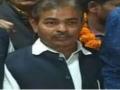 झारखंडः कांग्रेस नेता की मौत की जांच करेगी SIT, सीएम रघुवर ने दिए निर्देश - Hindi News | jharkhand sit will investigate congress leader shankar yadav murder | Latest india News at Lokmatnews.in